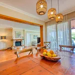 Villa Kentia Mallorca, Charming And Stylish Country House Close To Palma