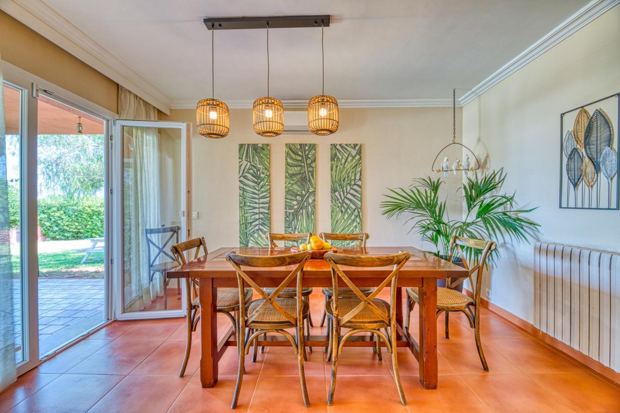Kentia Mallorca, Charming And Stylish Close To Feriehus Palma de Mallorca
