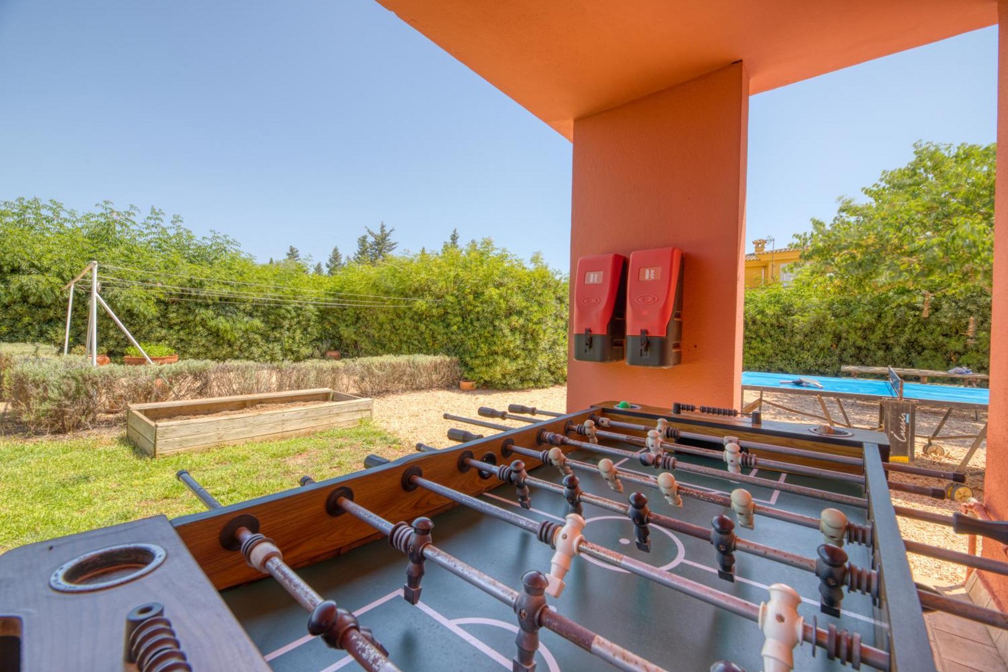 Kentia Mallorca, Charming And Stylish Close To Feriehus Palma de Mallorca