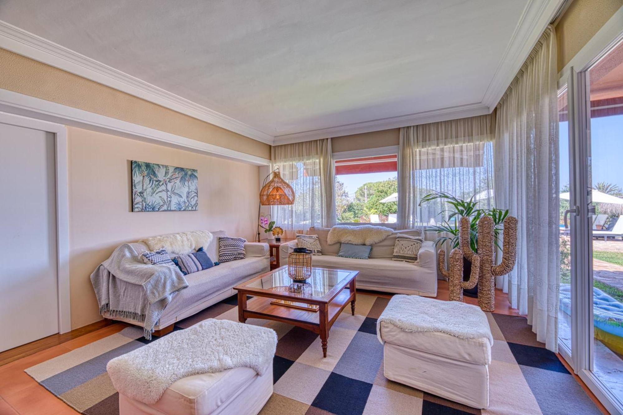 Feriehus Kentia Mallorca, Charming And Stylish Close To